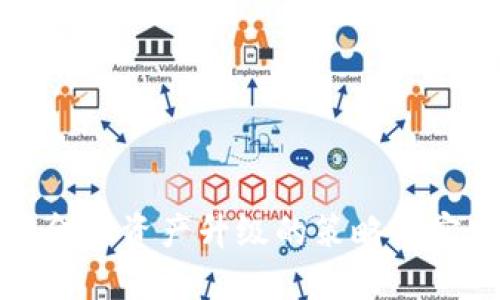区块链金融资产升级的策略与实践探讨