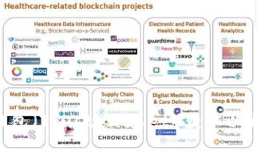 : 如何通过TP钱包（Trust Wallet）获取以太坊（ETH）收益？