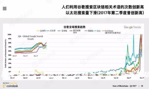 贵阳区块链金融孵化器：推动创新与创业的新动力