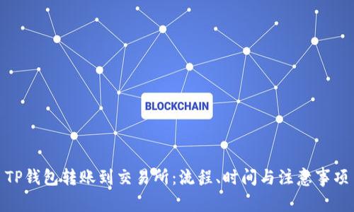 TP钱包转账到交易所：流程、时间与注意事项