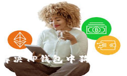 : 如何解决TP钱包中狗币丢失的问题
