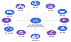 tp钱包买的币找不到了怎么