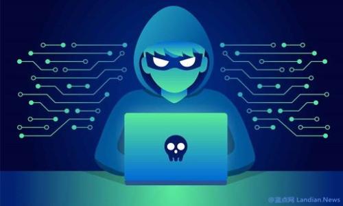 

如何通过TP钱包实现以太坊闪兑USDT的便捷操作