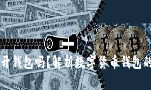 只有助记词可以打开钱包吗？解析数字货币钱包的安全性与使用方式