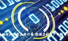区块链游戏收益排行榜：