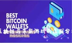 区块链与革新游戏的区别