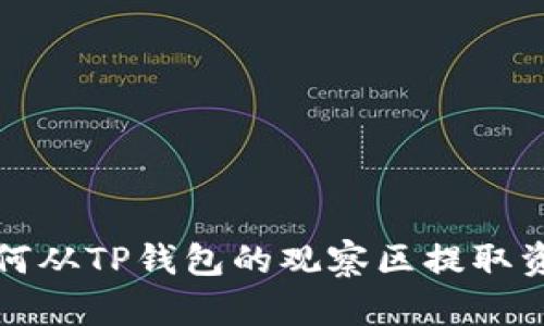 如何从TP钱包的观察区提取资产