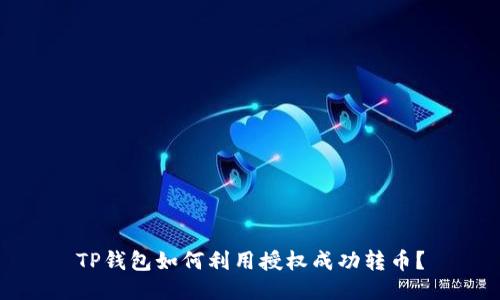 TP钱包如何利用授权成功转币？