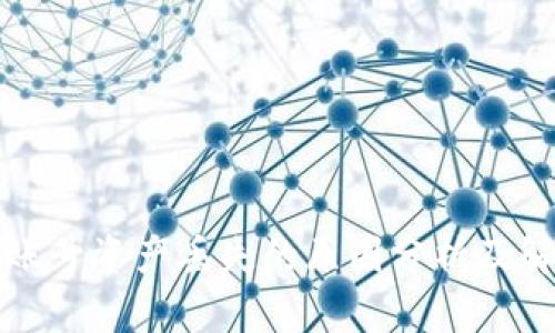 TP钱包账号资产丢失的原因分析及解决方案