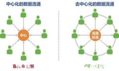向TP钱包提币没有到账的常