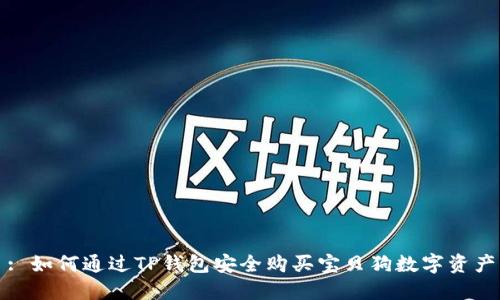 : 如何通过TP钱包安全购买宝贝狗数字资产