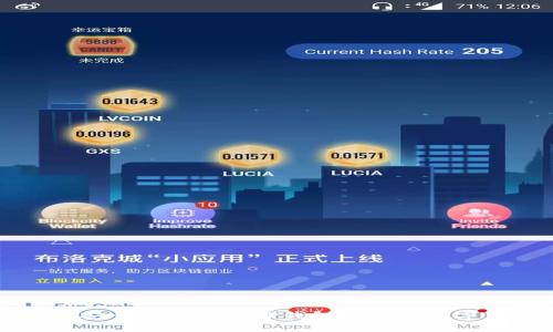 如何安全高效地在TP钱包中出售数字货币