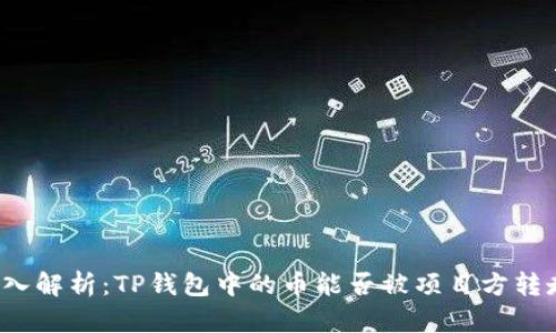 深入解析：TP钱包中的币能否被项目方转走？