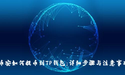 币安如何提币到TP钱包：详细步骤与注意事项
