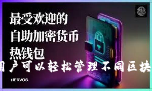 TP钱包（TokenPocket）成立于2018年7月。它是一款多链数字资产钱包，旨在为用户提供安全、便捷的区块链资产管理服务。通过TP钱包，用户可以轻松管理不同区块链上的数字资产，参与去中心化应用（DApp）和交易。这个钱包的推出为用户提供了一种更好的方式来处理他们的加密货币和区块链活动。