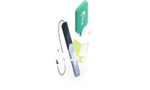 TP钱包余额观察禁令的影响与应对策略