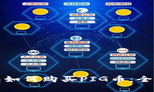 TP钱包如何购买PIG币：全面指南