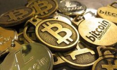 探索机锋网首款区块链游
