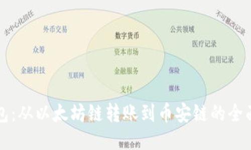 TP钱包：从以太坊链转账到币安链的全面指南