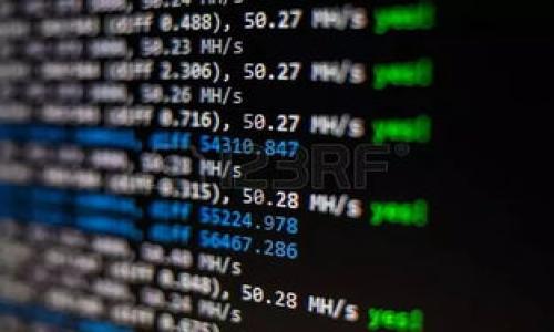 :  TP钱包代币交易的全面解析与操作指南  
关键词: TP钱包, 代币交易, 区块链  


  TP钱包代币交易的全面解析与操作指南 / 
 guanjianci TP钱包, 代币交易, 区块链 /guanjianci 
```

### TP钱包代币交易的核心概念

TP钱包是一种多功能的数字货币钱包，支持多种数字资产的存储、转账及交易。用户可以通过TP钱包方便地管理各种代币，迅速实现代币之间的交易。随着区块链技术的发展，越来越多的用户开始关注如何在TP钱包中进行代币交易，以便更好地管理资产。

### TP钱包的基本功能

TP钱包具备许多基本功能，包括：

1. **代币管理**: 用户可以轻松管理多种数字代币，通过简单的界面进行查看和操作。
   
2. **安全性**: 采用先进的加密技术来确保用户资金的安全性。

3. **交易功能**: 提供便捷的代币交易通道，用户之间可以快速进行代币交易。

4. **用户友好的界面**: 界面清晰易懂，方便不同层次的用户使用。

### 如何使用TP钱包进行代币交易

在TP钱包进行代币交易的基本步骤如下：

1. **下载并安装TP钱包**: 首先，用户需要从官方网站或应用商店下载并安装TP钱包。

2. **注册或导入钱包**: 用户可以选择注册一个新钱包或导入已有的钱包。

3. **充值资产**: 用于交易的代币需要先存入钱包中。可通过扫码或地址转账的方式进行充值。

4. **选择代币对**: 在钱包的交易界面中，用户可以选择要进行交易的代币对。

5. **输入交易数量**: 当选择好代币后，用户需要输入交易的数量。

6. **确认交易**: 用户核对信息无误后，确认交易，并支付相应的手续费。

### TP钱包代币交易的优势

TP钱包在代币交易中有诸多优势，例如：

1. **多样化支持**: 支持多种资产，用户可以在同一个平台上进行多项交易。

2. **快速交易处理**: 区块链技术使得交易确认速度加快，减少用户等待时间。

3. **费用透明**: 用户可以提前知道交易费用，没有隐形收费。

4. **社区强大**: TP钱包背后拥有庞大的用户群体，提供了良好的交流和支持平台。

### 相关问题

以下是五个有关TP钱包代币交易的常见问题：

#### 问题一: TP钱包安全性如何保障？

在使用TP钱包进行代币交易时，安全性是用户最关注的方面之一。TP钱包采用多层安全机制：

1. **私钥管理**: 用户的私钥只有用户自己持有，TP钱包不会存储用户的私钥，尽量降低被盗的风险。

2. **冷钱包存储**: 部分资产会被存储在冷钱包中，首先降低网络攻击的风险。

3. **定期更新**: TP钱包团队会定期更新软件以修复潜在的安全漏洞。

4. **两步验证**: 支持用户开启双重身份验证，增加账户的安全性。

5. **社区反馈机制**: 用户关注并反馈安全问题，推动钱包的安全改进。

#### 问题二: 如何选择代币交易对？

在TP钱包中，选择代币交易对是一个至关重要的步骤。用户需考虑以下几个因素：

1. **市场热度**: 热门代币通常交易活跃，流动性较高，容易进行现货交易。

2. **项目发展**: 对项目的背景、团队、技术发展及市场需求进行全面了解，有利于判断未来走向。

3. **历史波动性**: 通过对代币的历史数据分析，了解其价格波动情况。

4. **交易费用**: 不同交易对可能费率不同，用户合理选择以降低交易成本。

#### 问题三: 如何保证代币交易的效率？

代币交易的效率受多种因素影响，用户可以通过以下方法提高交易效率：

1. **使用网络条件良好的环境**: 确保在高质量的网络环境下进行交易，避免因网络丢包导致的交易延迟。

2. **熟悉操作流程**: 多使用钱包，熟悉操作流程，减少因操作不当浪费的时间。

3. **选择时间合适**: 避开高峰期进行交易，流量较大的时间可能会影响交易速度。

4. **及时关注市场动态**: 选对合适的时机进行交易，以达到最优收益。

#### 问题四: 如何处理交易失败？

在TP钱包中，有可能会出现交易失败的情况，这时应采取相应措施进行处理：

1. **检查网络状态**: 首先确认网络是否正常，网络不稳定常常会导致交易失败。

2. **确认代币余额**: 交易账户内需确保有足够余额，检查代币是否达到交易要求。

3. **查看手续费**: 有可能是手续费设置过低，导致矿工未及时处理交易。

4. **联系客服支持**: 若排查完后仍无法解决，及时联系TP钱包的客服进行咨询。

#### 问题五: TP钱包未来的发展趋势如何？

TP钱包作为一个不断发展的区块链工具，未来将有几个趋势：

1. **支持更多代币**: 努力扩展对新兴代币和项目的支持，以适应不断变化的市场需求。

2. **增强社交功能**: 增强社区交流功能，提供用户之间的互动和知识分享平台。

3. **提高安全性**: 继续研发更先进的安全技术，保护用户资产。

4. **扩展国际市场**: 向更多国家和地区展开业务，促进全球用户的使用。

以上是关于TP钱包代币交易的详细介绍，希望对您有所帮助。