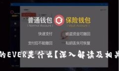 TP钱包中的EVER是什么？深