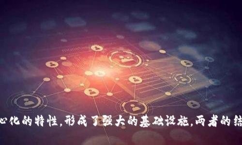 TP钱包与GT网络的深度解析：区块链时代的崛起

TP钱包, GT网络, 区块链技术/guanjianci

引言

随着区块链技术的飞速发展，数字资产的管理和交易方式也发生了翻天覆地的变化。TP钱包作为一种新兴的数字钱包，成为了许多用户管理加密货币的首选工具。而GT网络作为其背后的技术框架，凭借其去中心化及高效性，也得到了广泛关注。本文将深入探讨TP钱包和GT网络的功能及其在区块链生态系统中的重要作用。

TP钱包的功能与优势

TP钱包（TokenPocket）是一款支持多链的数字钱包，用户可以在其上安全地存储、管理和交易各种加密资产。其主要功能包括：

1. **多币种支持**：TP钱包支持比特币、以太坊、波场等多种主流加密货币，用户可以在同一个平台上管理不同的资产。

2. **安全性**：TP钱包采用了多重加密技术，确保用户的资产安全。此外，用户的私钥只保存在本地，任何第三方都无法获取，增强了安全性。

3. **去中心化**：TP钱包支持去中心化应用（DApp）的访问，用户可以通过钱包直接使用各种区块链应用，体验更丰富的区块链生态系统。

4. **用户友好的界面**：TP钱包界面，适合各种水平的用户，用户可以轻松上手，快速进行数字资产的管理和交易。

5. **社区与支持**：TP钱包积极在社区内互动，提供了良好的用户支持和丰富的学习资源，帮助用户更好地理解和使用区块链技术。

GT网络的架构与技术特点

GT网络是一个基于区块链技术的高性能网络，旨在提供快速、可扩展和安全的去中心化解决方案。GT网络的架构具有以下特点：

1. **高性能处理能力**：GT网络采用分布式账本技术，能够在短时间内处理大量交易，大大提高了网络的处理速度。

2. **去中心化**：GT网络通过分布式节点的形式，确保网络的去中心化，避免了单点故障的问题，提高了系统的可靠性。

3. **智能合约支持**：GT网络支持智能合约的开发与执行，用户可以在上面构建复杂的去中心化应用，拓宽了使用场景。

4. **低交易费用**：相较于传统的区块链网络，GT网络在交易成本上相对较低，适合大规模使用。

5. **生态系统合作**：GT网络积极与其他区块链项目合作，共同推动区块链技术的应用和发展，形成了良好的生态环境。

TP钱包与GT网络的结合

TP钱包与GT网络的结合为用户提供了一个强大的平台，用户不仅可以通过TP钱包安全管理资产，还能使用GT网络的高效能进行交易和DApp体验。这种结合极大地增强了用户的体验，未来也将更多地推动区块链技术的普及和应用。

相关问题探讨

问题一：TP钱包的安全性如何保障？

安全性是用户在选择数字钱包时最为关注的问题之一。TP钱包通过以下几个方面保障用户资产的安全：

1. **私钥管理**：TP钱包的私钥存储在用户的设备上，而非中央服务器。这种存储方式使得用户对自己的资产拥有完全的控制权，避免了大多数集中式钱包因服务器被攻击而导致用户资产被盗的风险。

2. **多重签名机制**：TP钱包支持多重签名技术，用户可以设置多个私钥进行交易确认，增加了安全性。这一功能特别适合需要多人共同管理资产的组织或团体。

3. **冷钱包与热钱包的结合**：TP钱包利用冷钱包储存长期资产，同时支持热钱包进行日常交易，确保了既有便利性又能降低被盗风险。

4. **及时更新与安全审核**：TP钱包团队定期对软件进行更新，修复潜在的安全漏洞，并进行全面的安全审核，确保钱包的安全性始终保持在较高水平。

5. **用户教育与支持**：TP钱包通过社区和平台帮助用户加强安全意识，提供一系列安全使用指南与操作教程，帮助用户在使用过程中做好自我保护。

问题二：GT网络在区块链行业中的位置如何？

GT网络作为一个新兴的区块链技术平台，其在行业中的定位相对独特，主要体现在以下几个方面：

1. **高性能的区块链基础设施**：GT网络采用了创新的架构设计，具备高吞吐量和低延迟的特点，可以支持大量的交易需求。这使得GT网络特别适合需要高频交易和实时响应的应用场景，如金融交易、游戏等。

2. **去中心化应用的应用基地**：GT网络为开发者提供了一个可靠的平台，可以构建和部署去中心化应用（DApp）。其生态系统鼓励创新，吸引了众多开发者加入，推动了DApp的快速发展。

3. **与其他区块链的兼容性**：GT网络致力于构建一个互操作的区块链环境，使得不同的区块链能够互联互通。这种兼容性使得GT网络可与现有的各种区块链系统协同工作，增加了其适用性和灵活性。

4. **社区驱动的生态系统**：GT网络具有强大的社区支持和活跃的开发团队，不断推动网络的改进与。这种社区导向的模式，使其能够更快速地响应用户需求和市场变化。

5. **行业伙伴关系的建立**：GT网络与多家区块链项目及企业建立了战略合作关系，提升了其在行业中的影响力和话语权。通过合作，GT网络推动了更多实际应用的落地，进一步巩固了其市场地位。

问题三：TP钱包如何与去中心化应用结合？

去中心化应用（DApp）是区块链技术的重要应用场景，而TP钱包作为一种多链数字钱包，为用户提供了方便快捷的DApp体验。TP钱包与DApp结合主要体现在以下几个方面：

1. **简化DApp访问流程**：TP钱包提供简单的访问界面，用户可以方便地在钱包内直接找到各种DApp，降低了用户了解和使用DApp的门槛。用户只需连接钱包，便可轻松开始使用各种服务。

2. **与DApp的安全交互**：TP钱包在用户和DApp之间提供了一道安全屏障，通过签名和验证机制，确保用户的交易和个人信息安全。这一环节对于保证用户信心和提升DApp的使用率至关重要。

3. **支持多种资产的交易**：TP钱包支持多种加密资产，用户可以在DApp中使用自己持有的资产进行交易，无需频繁切换钱包或资产，大大提高了用户体验。

4. **便于用户管理与监控**：用户可以通过TP钱包实时监控其在各种DApp中的资产和交易情况，方便对资产进行全面管理。这种透明且直观的管理方式，为用户决策提供了有力支持。

5. **促进DApp生态建设**：TP钱包的广泛使用将吸引更多的用户和开发者参与DApp的生态建设，进而推动去中心化经济的发展。同时，TP钱包的团队也在不断与DApp项目合作，推出更多的跨链功能，以提升其适用性。

问题四：TP钱包与传统银行系统的比较

随着加密货币的普及，TP钱包作为一种数字资产管理工具，与传统银行系统之间的关系日益受到关注。可以从以下几个方面进行比较：

1. **资产存储方式**：传统银行主要通过集中的数据库管理用户的资金，而TP钱包则采用去中心化的方式，用户的私钥存储在本地，增强了安全性和隐私保护。

2. **交易效率与成本**：在交易效率上，TP钱包可以实现无阻碍的全球资金转移，手续费相对较低。而传统银行跨境转账往往受到限于时间和高额手续费的制约，导致用户在资金流动上不够灵活。

3. **用户控制权**：使用TP钱包，用户完全控制自己的数字资产，而在传统银行系统中，银行实际上对用户的存款拥有管理权，用户所持有的财富在某种程度上是依赖于银行的信誉。

4. **金融服务的广泛性**：传统银行提供的金融服务相对全面，包括贷款、存款、投资等。而TP钱包虽然主要聚焦于数字资产管理，但通过与DApp结合，有潜力扩展更多金融服务功能。

5. **使用门槛**：对于普通公众而言，传统银行的使用门槛相对较低，开户和使用较为简单，而TP钱包则要求用户有一定的区块链知识和技术理解，尤其是在私钥管理和安全性方面的意识。

问题五：未来TP钱包与GT网络的发展趋势

展望未来，TP钱包与GT网络的关系将更加紧密，二者的结合有几方面的发展趋势：

1. **技术迭代与升级**：TP钱包与GT网络将不断进行技术升级，以适应快速变化的市场需求。未来可能会推出更高效的交易机制和更安全的保护手段。

2. **扩展DApp的场景应用**：随着区块链技术的成熟，TP钱包与GT网络将会吸引更多开发者创建出功能丰富的去中心化应用，进而推动整个生态的繁荣。

3. **全球用户的增长**：随着对数字资产管理和交易需求的增加，TP钱包和GT网络的使用用户将会迅速增长，其市场份额也将得到进一步扩大。

4. **合规与监管的适应**：随着各国开始对数字资产进行监管，TP钱包与GT网络也需要主动适应新的法规要求，以保证其在市场中的合法性和安全合规性。

5. **社区驱动的持续发展**：TP钱包与GT网络都将依赖于强大的社区支持，通过用户反馈与建议不断改进服务，推动产品的完善和创新，为用户提供更优质的体验。

结论

TP钱包和GT网络的结合代表了区块链技术在数字资产管理与交易领域的新趋势。TP钱包以其安全性、多币种支持和用户友好的界面，成为管理加密资产的首选工具；而GT网络则以高性能、去中心化的特性，形成了强大的基础设施。两者的结合，不仅提升了用户体验，更为区块链技术的普及与应用提供了坚实的支持。未来，随着技术的不断迭代与生态的不断繁荣，我们可以期待TP钱包和GT网络在区块链行业中发挥更为重要的作用。