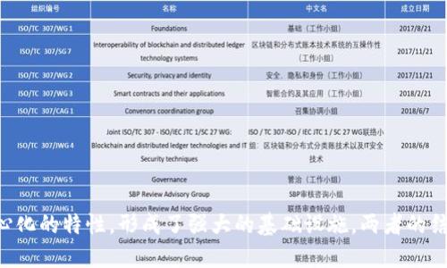 TP钱包与GT网络的深度解析：区块链时代的崛起

TP钱包, GT网络, 区块链技术/guanjianci

引言

随着区块链技术的飞速发展，数字资产的管理和交易方式也发生了翻天覆地的变化。TP钱包作为一种新兴的数字钱包，成为了许多用户管理加密货币的首选工具。而GT网络作为其背后的技术框架，凭借其去中心化及高效性，也得到了广泛关注。本文将深入探讨TP钱包和GT网络的功能及其在区块链生态系统中的重要作用。

TP钱包的功能与优势

TP钱包（TokenPocket）是一款支持多链的数字钱包，用户可以在其上安全地存储、管理和交易各种加密资产。其主要功能包括：

1. **多币种支持**：TP钱包支持比特币、以太坊、波场等多种主流加密货币，用户可以在同一个平台上管理不同的资产。

2. **安全性**：TP钱包采用了多重加密技术，确保用户的资产安全。此外，用户的私钥只保存在本地，任何第三方都无法获取，增强了安全性。

3. **去中心化**：TP钱包支持去中心化应用（DApp）的访问，用户可以通过钱包直接使用各种区块链应用，体验更丰富的区块链生态系统。

4. **用户友好的界面**：TP钱包界面，适合各种水平的用户，用户可以轻松上手，快速进行数字资产的管理和交易。

5. **社区与支持**：TP钱包积极在社区内互动，提供了良好的用户支持和丰富的学习资源，帮助用户更好地理解和使用区块链技术。

GT网络的架构与技术特点

GT网络是一个基于区块链技术的高性能网络，旨在提供快速、可扩展和安全的去中心化解决方案。GT网络的架构具有以下特点：

1. **高性能处理能力**：GT网络采用分布式账本技术，能够在短时间内处理大量交易，大大提高了网络的处理速度。

2. **去中心化**：GT网络通过分布式节点的形式，确保网络的去中心化，避免了单点故障的问题，提高了系统的可靠性。

3. **智能合约支持**：GT网络支持智能合约的开发与执行，用户可以在上面构建复杂的去中心化应用，拓宽了使用场景。

4. **低交易费用**：相较于传统的区块链网络，GT网络在交易成本上相对较低，适合大规模使用。

5. **生态系统合作**：GT网络积极与其他区块链项目合作，共同推动区块链技术的应用和发展，形成了良好的生态环境。

TP钱包与GT网络的结合

TP钱包与GT网络的结合为用户提供了一个强大的平台，用户不仅可以通过TP钱包安全管理资产，还能使用GT网络的高效能进行交易和DApp体验。这种结合极大地增强了用户的体验，未来也将更多地推动区块链技术的普及和应用。

相关问题探讨

问题一：TP钱包的安全性如何保障？

安全性是用户在选择数字钱包时最为关注的问题之一。TP钱包通过以下几个方面保障用户资产的安全：

1. **私钥管理**：TP钱包的私钥存储在用户的设备上，而非中央服务器。这种存储方式使得用户对自己的资产拥有完全的控制权，避免了大多数集中式钱包因服务器被攻击而导致用户资产被盗的风险。

2. **多重签名机制**：TP钱包支持多重签名技术，用户可以设置多个私钥进行交易确认，增加了安全性。这一功能特别适合需要多人共同管理资产的组织或团体。

3. **冷钱包与热钱包的结合**：TP钱包利用冷钱包储存长期资产，同时支持热钱包进行日常交易，确保了既有便利性又能降低被盗风险。

4. **及时更新与安全审核**：TP钱包团队定期对软件进行更新，修复潜在的安全漏洞，并进行全面的安全审核，确保钱包的安全性始终保持在较高水平。

5. **用户教育与支持**：TP钱包通过社区和平台帮助用户加强安全意识，提供一系列安全使用指南与操作教程，帮助用户在使用过程中做好自我保护。

问题二：GT网络在区块链行业中的位置如何？

GT网络作为一个新兴的区块链技术平台，其在行业中的定位相对独特，主要体现在以下几个方面：

1. **高性能的区块链基础设施**：GT网络采用了创新的架构设计，具备高吞吐量和低延迟的特点，可以支持大量的交易需求。这使得GT网络特别适合需要高频交易和实时响应的应用场景，如金融交易、游戏等。

2. **去中心化应用的应用基地**：GT网络为开发者提供了一个可靠的平台，可以构建和部署去中心化应用（DApp）。其生态系统鼓励创新，吸引了众多开发者加入，推动了DApp的快速发展。

3. **与其他区块链的兼容性**：GT网络致力于构建一个互操作的区块链环境，使得不同的区块链能够互联互通。这种兼容性使得GT网络可与现有的各种区块链系统协同工作，增加了其适用性和灵活性。

4. **社区驱动的生态系统**：GT网络具有强大的社区支持和活跃的开发团队，不断推动网络的改进与。这种社区导向的模式，使其能够更快速地响应用户需求和市场变化。

5. **行业伙伴关系的建立**：GT网络与多家区块链项目及企业建立了战略合作关系，提升了其在行业中的影响力和话语权。通过合作，GT网络推动了更多实际应用的落地，进一步巩固了其市场地位。

问题三：TP钱包如何与去中心化应用结合？

去中心化应用（DApp）是区块链技术的重要应用场景，而TP钱包作为一种多链数字钱包，为用户提供了方便快捷的DApp体验。TP钱包与DApp结合主要体现在以下几个方面：

1. **简化DApp访问流程**：TP钱包提供简单的访问界面，用户可以方便地在钱包内直接找到各种DApp，降低了用户了解和使用DApp的门槛。用户只需连接钱包，便可轻松开始使用各种服务。

2. **与DApp的安全交互**：TP钱包在用户和DApp之间提供了一道安全屏障，通过签名和验证机制，确保用户的交易和个人信息安全。这一环节对于保证用户信心和提升DApp的使用率至关重要。

3. **支持多种资产的交易**：TP钱包支持多种加密资产，用户可以在DApp中使用自己持有的资产进行交易，无需频繁切换钱包或资产，大大提高了用户体验。

4. **便于用户管理与监控**：用户可以通过TP钱包实时监控其在各种DApp中的资产和交易情况，方便对资产进行全面管理。这种透明且直观的管理方式，为用户决策提供了有力支持。

5. **促进DApp生态建设**：TP钱包的广泛使用将吸引更多的用户和开发者参与DApp的生态建设，进而推动去中心化经济的发展。同时，TP钱包的团队也在不断与DApp项目合作，推出更多的跨链功能，以提升其适用性。

问题四：TP钱包与传统银行系统的比较

随着加密货币的普及，TP钱包作为一种数字资产管理工具，与传统银行系统之间的关系日益受到关注。可以从以下几个方面进行比较：

1. **资产存储方式**：传统银行主要通过集中的数据库管理用户的资金，而TP钱包则采用去中心化的方式，用户的私钥存储在本地，增强了安全性和隐私保护。

2. **交易效率与成本**：在交易效率上，TP钱包可以实现无阻碍的全球资金转移，手续费相对较低。而传统银行跨境转账往往受到限于时间和高额手续费的制约，导致用户在资金流动上不够灵活。

3. **用户控制权**：使用TP钱包，用户完全控制自己的数字资产，而在传统银行系统中，银行实际上对用户的存款拥有管理权，用户所持有的财富在某种程度上是依赖于银行的信誉。

4. **金融服务的广泛性**：传统银行提供的金融服务相对全面，包括贷款、存款、投资等。而TP钱包虽然主要聚焦于数字资产管理，但通过与DApp结合，有潜力扩展更多金融服务功能。

5. **使用门槛**：对于普通公众而言，传统银行的使用门槛相对较低，开户和使用较为简单，而TP钱包则要求用户有一定的区块链知识和技术理解，尤其是在私钥管理和安全性方面的意识。

问题五：未来TP钱包与GT网络的发展趋势

展望未来，TP钱包与GT网络的关系将更加紧密，二者的结合有几方面的发展趋势：

1. **技术迭代与升级**：TP钱包与GT网络将不断进行技术升级，以适应快速变化的市场需求。未来可能会推出更高效的交易机制和更安全的保护手段。

2. **扩展DApp的场景应用**：随着区块链技术的成熟，TP钱包与GT网络将会吸引更多开发者创建出功能丰富的去中心化应用，进而推动整个生态的繁荣。

3. **全球用户的增长**：随着对数字资产管理和交易需求的增加，TP钱包和GT网络的使用用户将会迅速增长，其市场份额也将得到进一步扩大。

4. **合规与监管的适应**：随着各国开始对数字资产进行监管，TP钱包与GT网络也需要主动适应新的法规要求，以保证其在市场中的合法性和安全合规性。

5. **社区驱动的持续发展**：TP钱包与GT网络都将依赖于强大的社区支持，通过用户反馈与建议不断改进服务，推动产品的完善和创新，为用户提供更优质的体验。

结论

TP钱包和GT网络的结合代表了区块链技术在数字资产管理与交易领域的新趋势。TP钱包以其安全性、多币种支持和用户友好的界面，成为管理加密资产的首选工具；而GT网络则以高性能、去中心化的特性，形成了强大的基础设施。两者的结合，不仅提升了用户体验，更为区块链技术的普及与应用提供了坚实的支持。未来，随着技术的不断迭代与生态的不断繁荣，我们可以期待TP钱包和GT网络在区块链行业中发挥更为重要的作用。