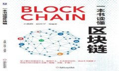 TP钱包身份钱包使用教程