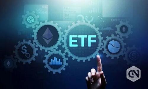 

区块链金融的未来：金融办的角色与机遇