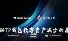 揭秘TP钱包数字资产减少的