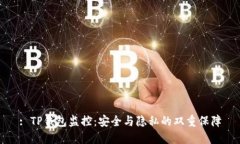 : TP钱包监控：安全与隐私
