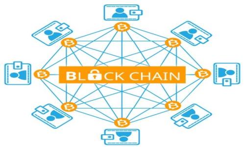 

如何解决TP钱包以太坊矿工费不足的问题
