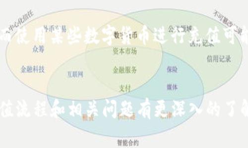 TP钱包加油站充值时间详解及常见问题解答
TP钱包, 加油站充值, 充值时间/guanjianci

在数字货币逐渐普及的今天，许多用户开始关注如何便捷地进行数字资产管理和交易。其中，TP钱包作为一款受到广泛欢迎的数字钱包，其加油站充值的功能更是让用户在资产管理上获得了极大的便利。然而，很多用户在使用TP钱包时，对加油站充值的时间安排不够明确。本文将详细介绍TP钱包加油站的充值时间问题，并解答用户在使用过程中可能遇到的几大常见问题。

什么是TP钱包加油站？
TP钱包加油站是TP钱包中一个方便用户进行数字货币充值的功能。用户可以通过加油站功能使用法定货币或者其他数字货币来为自己的TP钱包账户充值。在当前市场环境下，加油站成为了很多用户进行资产快速充值和转换的重要渠道。用户只需在加油站选择希望充值的金额，完成支付，就能快速到账到自己的钱包中。

TP钱包加油站的充值时间
TP钱包加油站的充值时间通常是非常灵活的。大部分用户在加油站充值的过程是实时的，充值后通常会迅速到账。这使得用户在进行交易时，能够快速调整自己的资产，以应对市场变动。同时，一些用户可能更关心的是什么时段充值会更便捷，尤其是在高峰时段，可能会存在系统繁忙的情况。

总体来说，TP钱包加油站的充值时间不会受到限制，用户可以在任何时间进行充值。但需要注意的是，部分银行可能会对在线支付和转账进行限制，尤其是在节假日或周末。因此，我们建议用户在这些时间段前进行充值，以免因为银行操作问题影响到账时间。

TP钱包加油站充值的步骤
1. 打开TP钱包，登录账户。
2. 在首页选择“加油站”功能。
3. 选择需要充值的金额以及支付方式，通常支持多种支付方式，包括信用卡、借记卡或者其他数字货币。
4. 根据系统提示完成支付，耐心等待充值成功的信息。
5. 完成后可以在钱包的资产页面查看余额，确认充值到账。

常见问题解答

1. TP钱包加油站充值是否支持国际支付？
TP钱包的加油站在不同国家和地区的支付方式可能有所不同。在某些地区，用户可以使用国际信用卡进行充值，而在另一些地区可能仅支持本地支付方式。因此，具体支持的支付方式需查看TP钱包在您所在地的官方网站或联系客服获得最新的信息。

此外，国际支付在汇率和手续费方面可能会产生额外的费用，用户在进行充值时应提前了解相关费用，并选择最合适的支付方式以降低成本。

2. 充值后不到账怎么办？
充值后至到账时间通常较短，但如果遇到到账延迟，可以按照以下步骤处理：
首先，用户需确认支付金额和账户信息是否输入准确。同时，建议查看支付平台的交易记录，确认支付是否成功。如果支付成功，但仍未到账，可以尝试联系TP钱包客服，提供充值凭证，寻求解决方案。
在此过程中，耐心沟通是非常重要的，客服通常会根据用户提供的信息进行排查并尽快处理问题。

3. 充值过程中出现错误信息如何解决？
在充值过程中，如果用户遇到系统错误或提示信息，应首先查看错误提示的具体内容，根据提示进行相应的操作。比如，如提示余额不足，需确认账户余额；如提示支付超时，则需重新尝试。
与此同时，用户也可以尝试重新启动TP钱包应用，检查网络连接是否稳定，以排除问题。如若问题依然存在，建议联系TP钱包客服，获取即时帮助，避免因为问题未处理及时影响到正常使用。

4. 怎样才能提高TP钱包加油站的充值效率？
为了提高充值的效率，用户可以选择在支付高峰时间以外的时间进行充值，如工作日的白天。此外，选择信誉度高的支付方式以及支付平台，能减少因为支付安全或信任问题造成的延误。
熟悉TP钱包的操作流程，适时更新应用版本也能保障充值的顺利进行。在进行充值时务必保持网络稳定，如有可能，连接Wi-Fi网络而不是移动数据。

5. TP钱包加油站充值是否有费用或手续费？
TP钱包加油站的充值过程可能会涉及相关的手续费，但具体收费标准依赖于选择的支付方式及充值金额。一般来说，信用卡和借记卡充值可能会收取一定比例的手续费，而使用某些数字货币进行充值可能也会有相应的手续费。
因此，用户在充值前应详细咨询了解相关费用，以避免因手续费超出预期而影响到整体充值成本。同时，也可结合不同的支付方式，选择最合适的方案进行充值，以成本。

总结来说，TP钱包加油站的充值时间是相对灵活的，用户在选择充值时间时需要考虑银行的运营时间以及自身的实际需求。经过以上介绍，如果用户对TP钱包加油站的充值流程和相关问题有更深入的了解，可以更加安心地进行数字资产管理和交易。希望本文对您有所帮助！