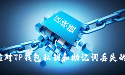 如何应对TP钱包私钥和助记词丢失的危机？
