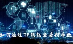  如何通过TP钱包查看持币
