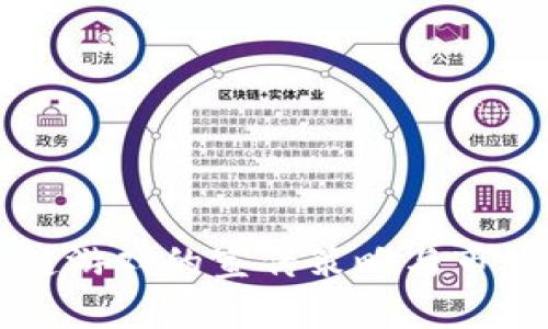 区块链游戏的宣传策略与市场推广
