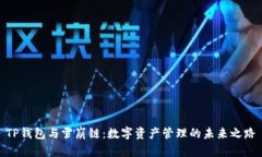 TP钱包与雪崩链：数字资产