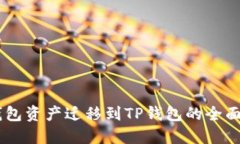 IM钱包资产迁移到TP钱包的