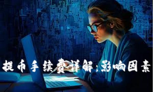 TP钱包提币手续费详解：影响因素与策略