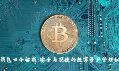 TP钱包口令解析：安全与便