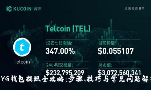 :
BYG钱包提现全攻略：步骤、技巧与常见问题解析