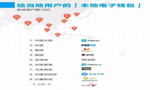 如何在苹果设备上下载和使用TP钱包：全面指南