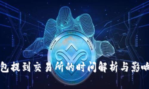 TP钱包提到交易所的时间解析与影响因素
