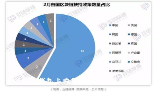 如何在TP钱包上购买数字货币并进行换算