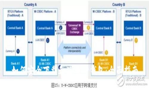 如何安全下载和使用TP钱包：全面指南