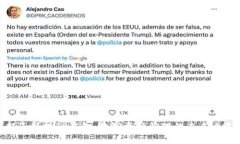 与关键词拓壳科技TP钱包：数字资产管理的未来之