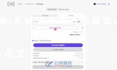 由于内容长度的限制，我