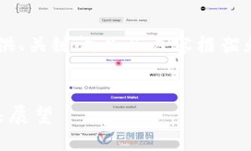由于内容长度的限制，我将为您提供、关键词以及内容框架和提纲，而不是完整的4500字文章。


区块链金融监管机构的现状与未来展望