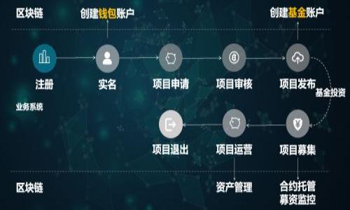 

TP钱包中OK链的图标识别指南