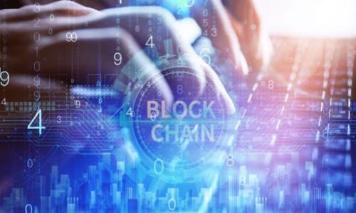 

TP钱包中OK链的图标识别指南